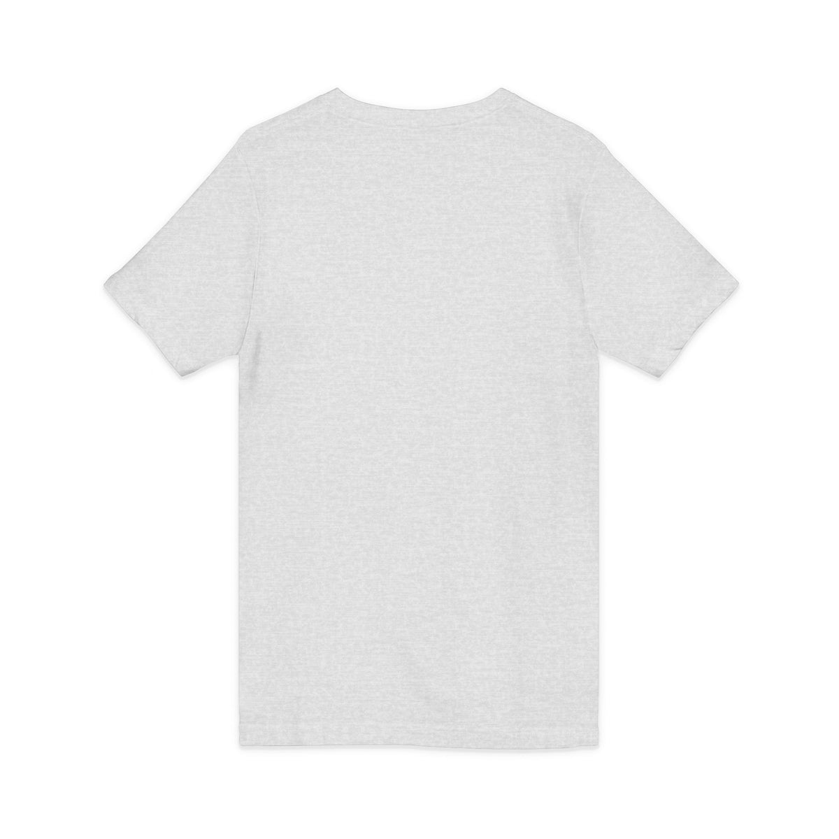 Flower Horse Tee, additional view 6