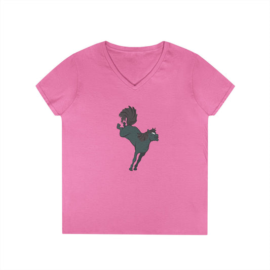 The Stjarna shirt