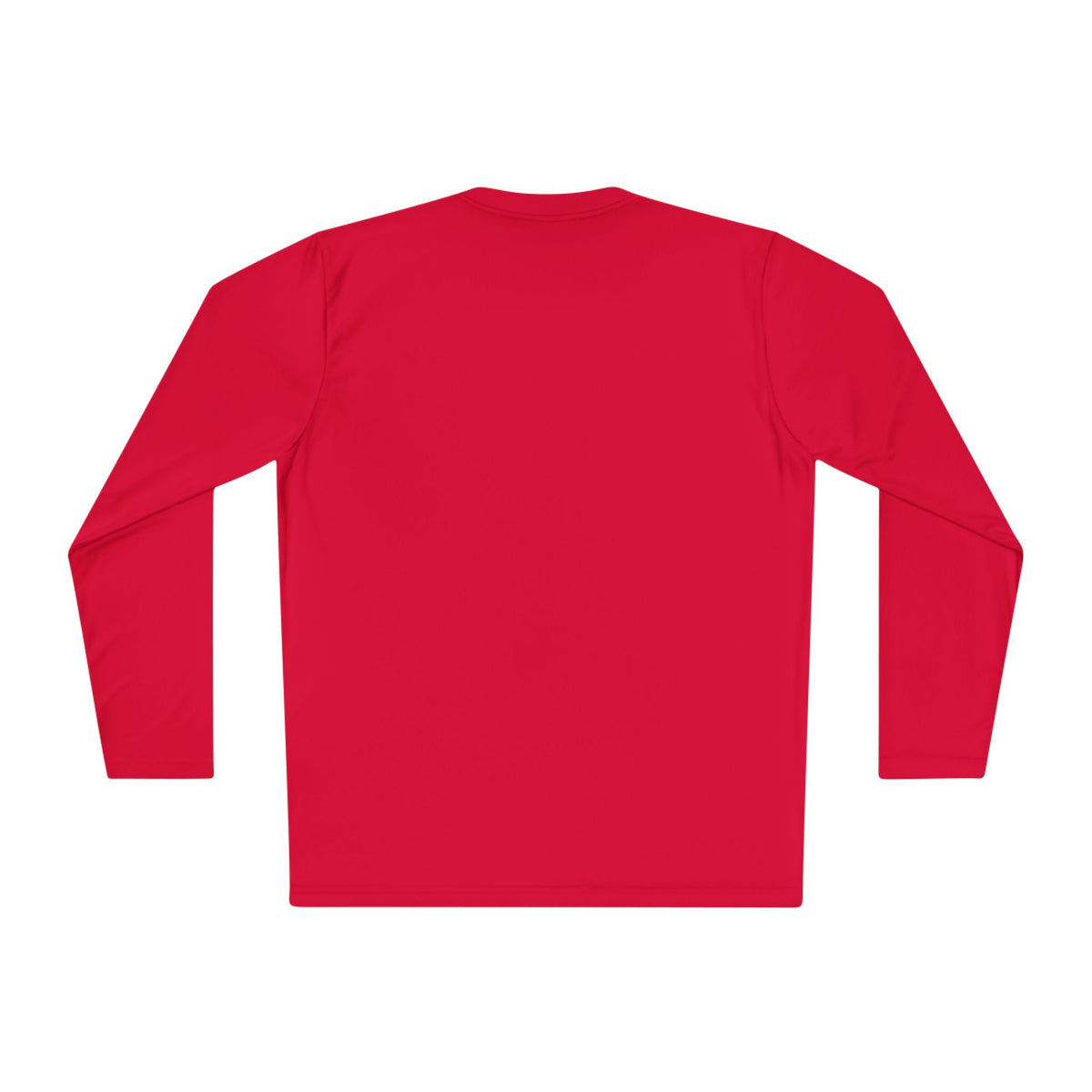 This Saddle Knows Too Much Women's Trail Riding Long Sleeve Tee, additional view 11