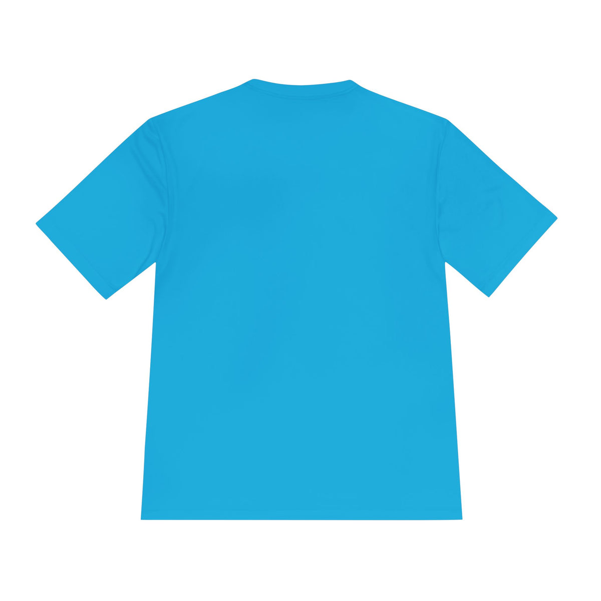 This Is My Mane Man Women's Trail Riding T-Shirt, additional view 7