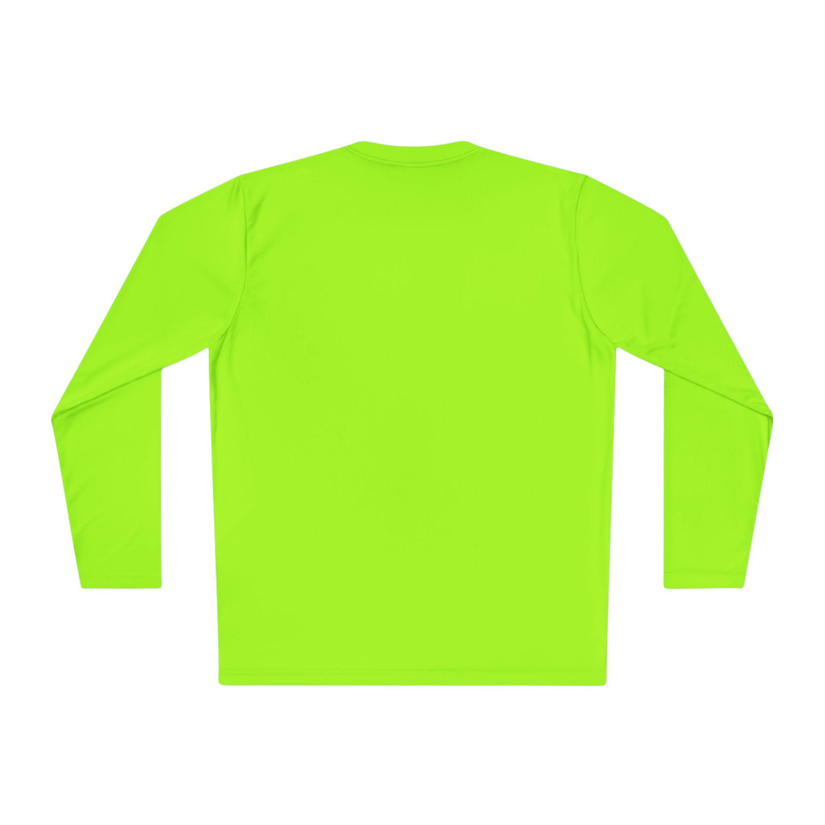 This Saddle Knows Too Much Women's Trail Riding Long Sleeve Tee, additional view 5