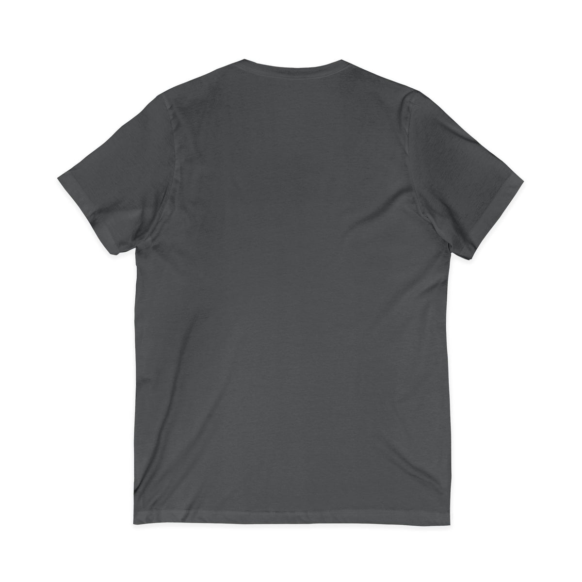 Flower Horse Tee, additional view 16