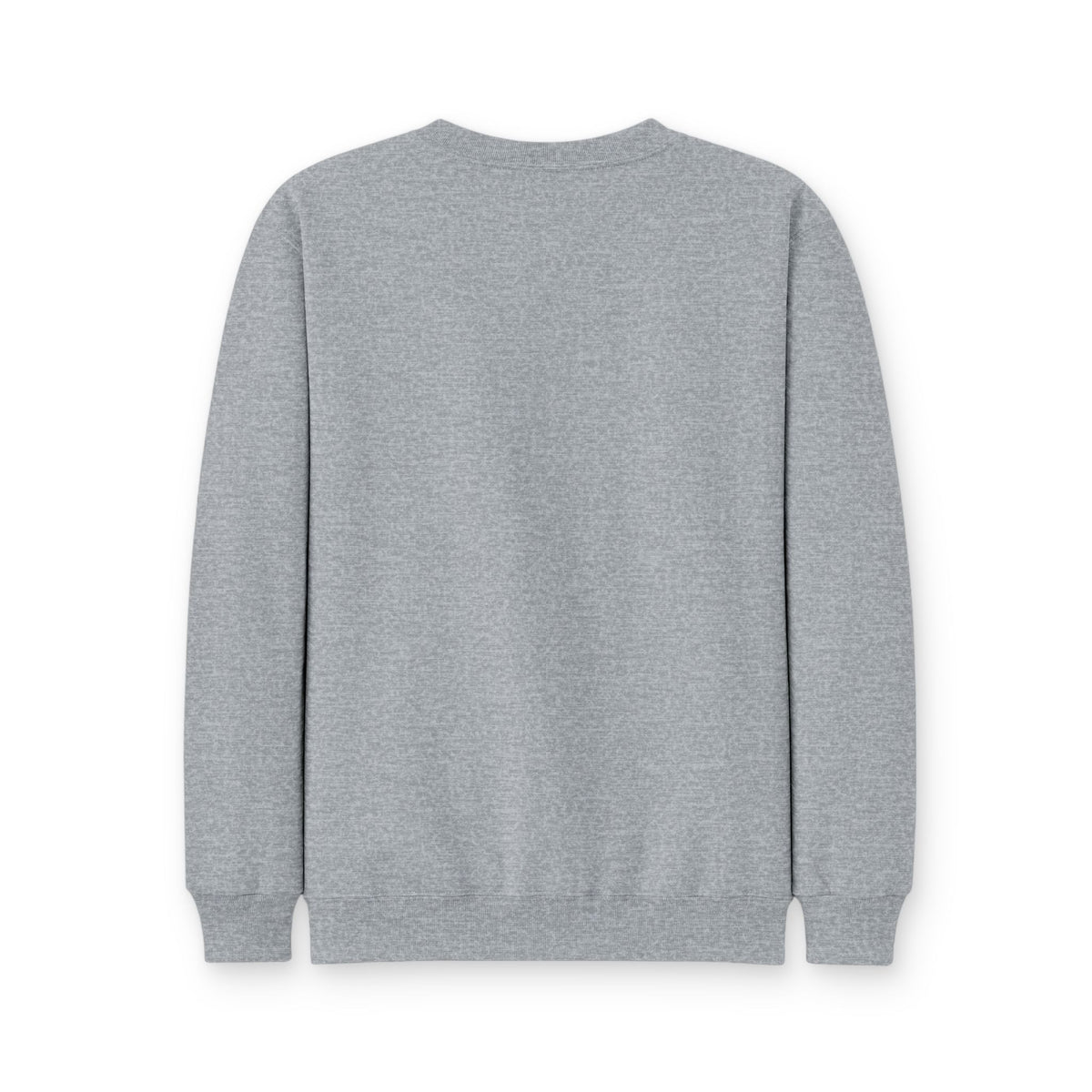Boss Mare Puff Sweatshirt, additional view 11