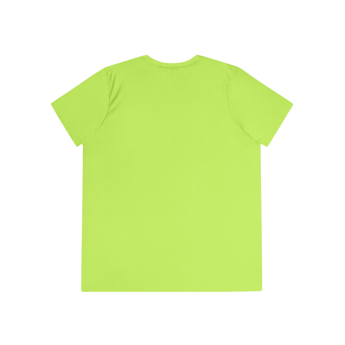 This Saddle Has Seen Things Women's Trail Riding T-Shirt, additional view 5