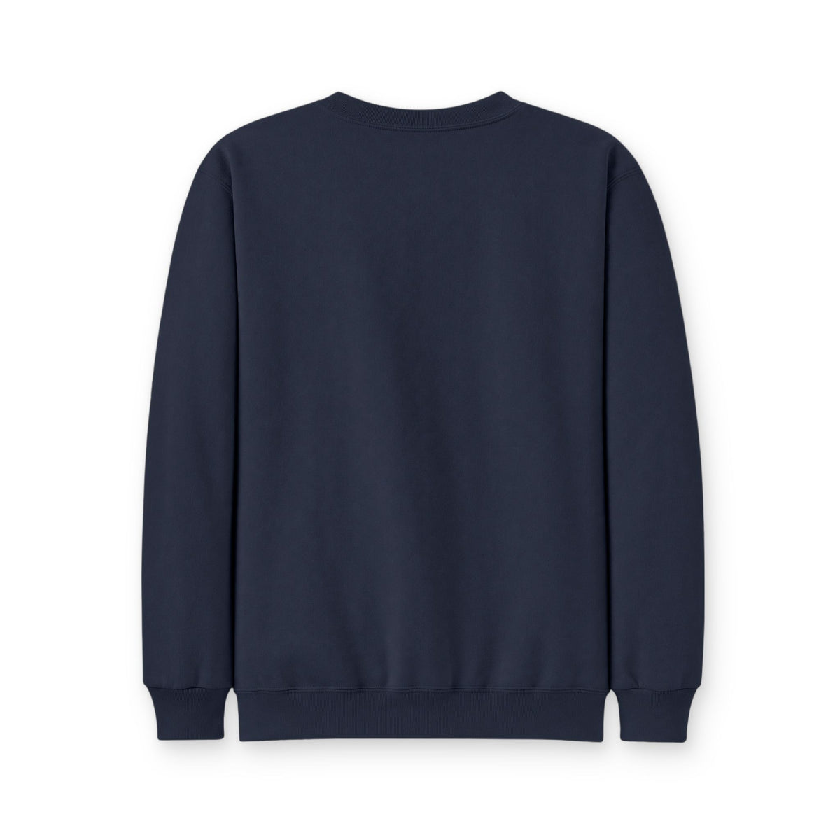 Boss Mare Puff Sweatshirt, additional view 9