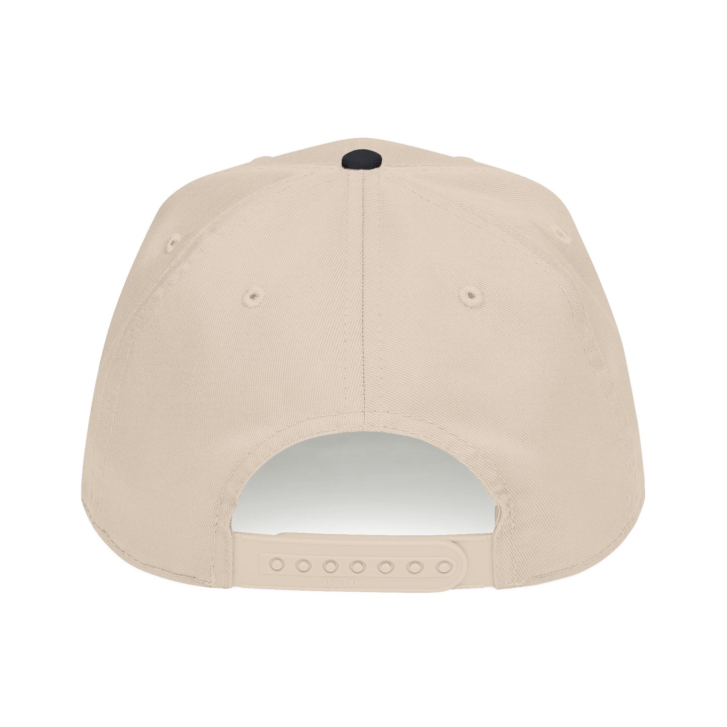 Lucky Shoes Baseball Cap