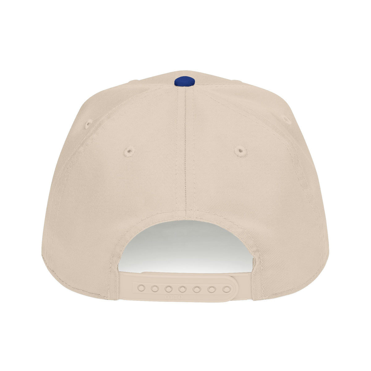 Lucky Shoes Baseball Cap, additional view 2