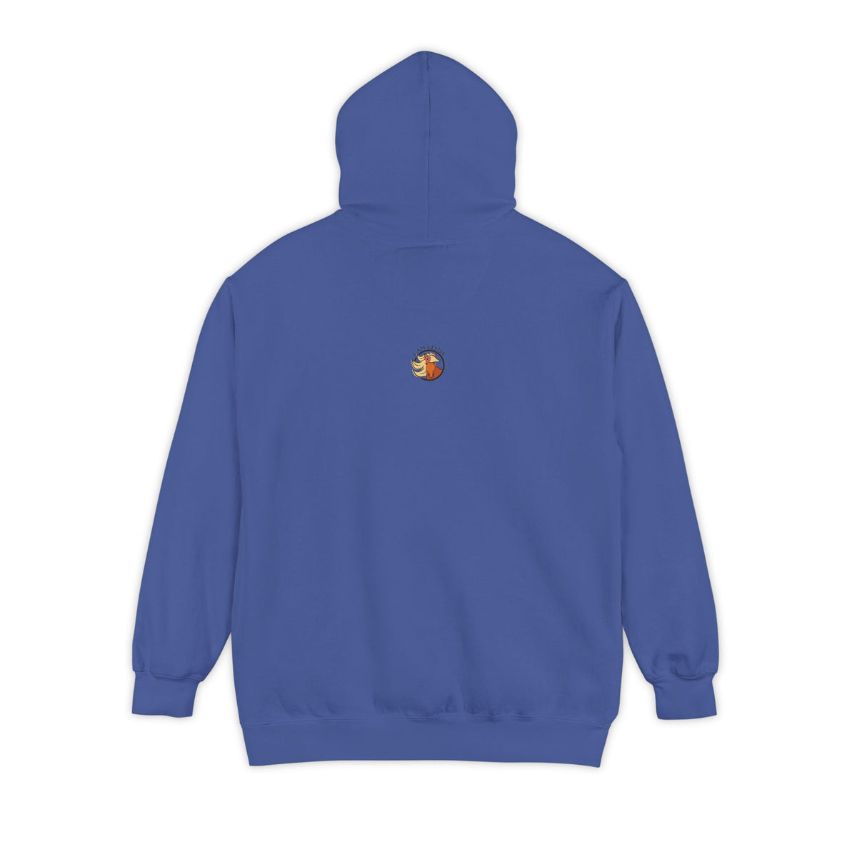 Fire Horse Sweatshirt, additional view 7