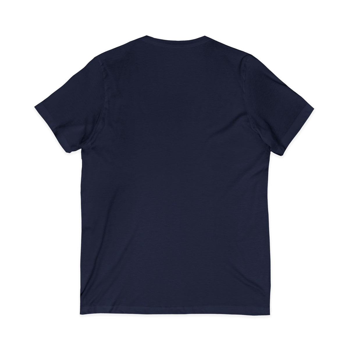 Boss Mare v-neck t shirt, additional view 13