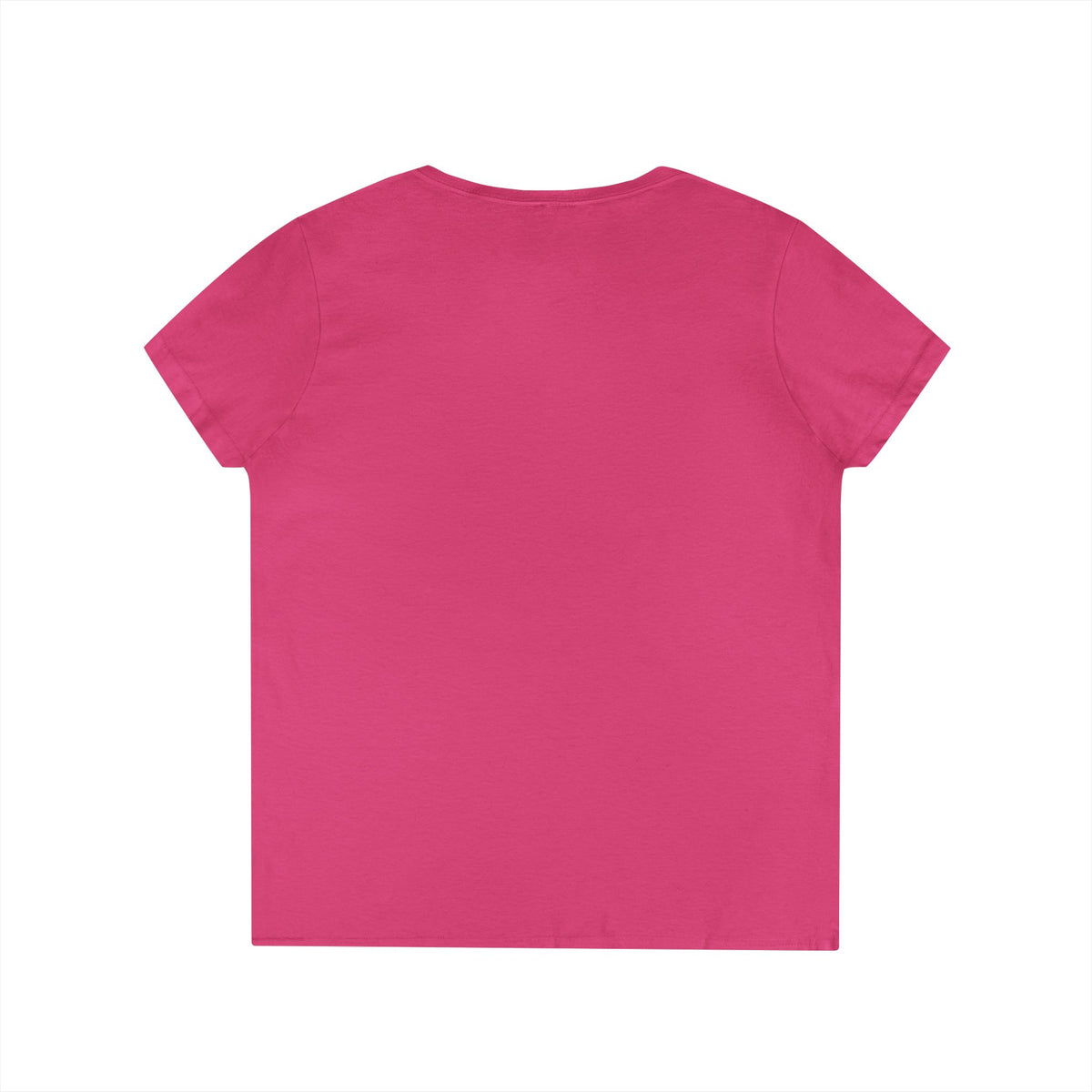 The Kommi shirt, additional view 25
