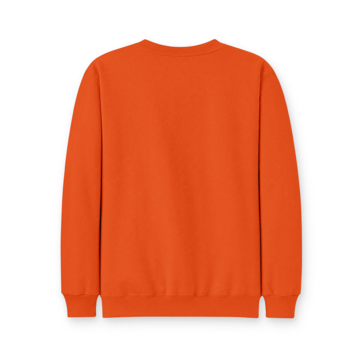 Boss Mare Puff Sweatshirt, additional view 6