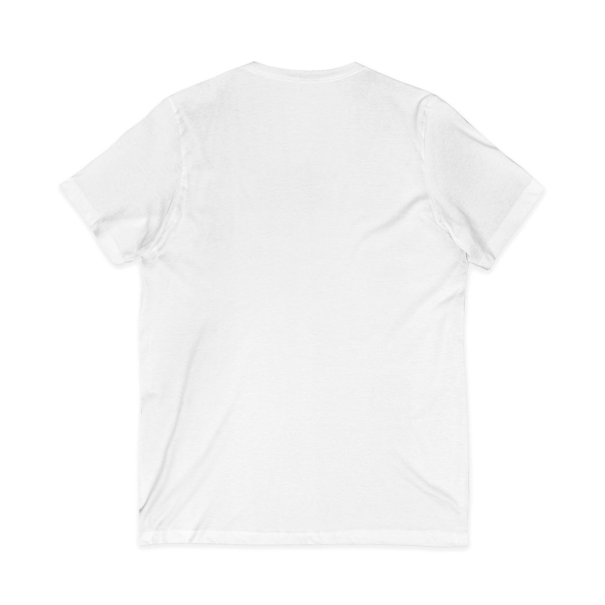 Flower Horse Tee, additional view 1