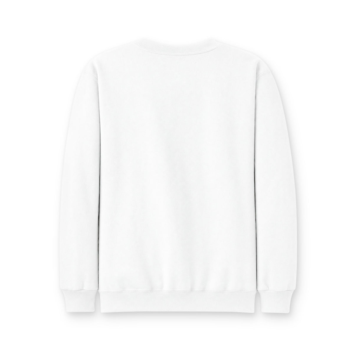 Boss Mare Puff Sweatshirt, additional view 2