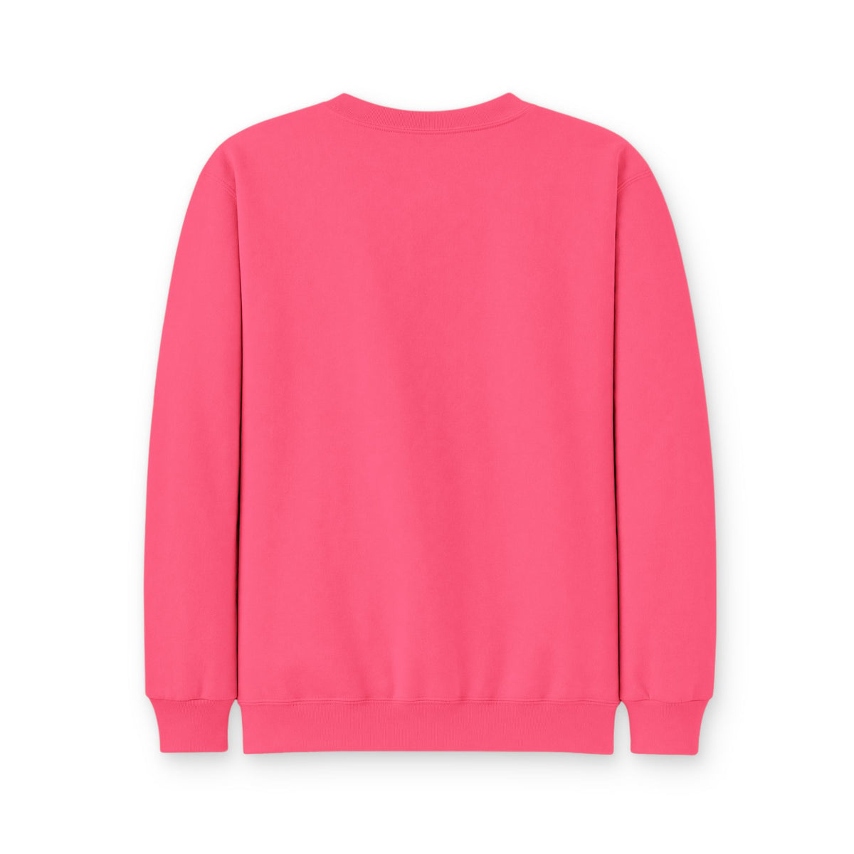 Boss Mare Puff Sweatshirt, additional view 12
