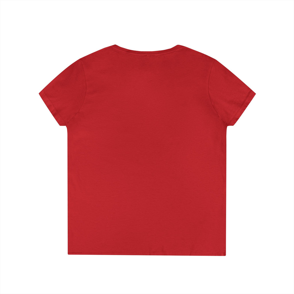 The Stjarna shirt, additional view 15