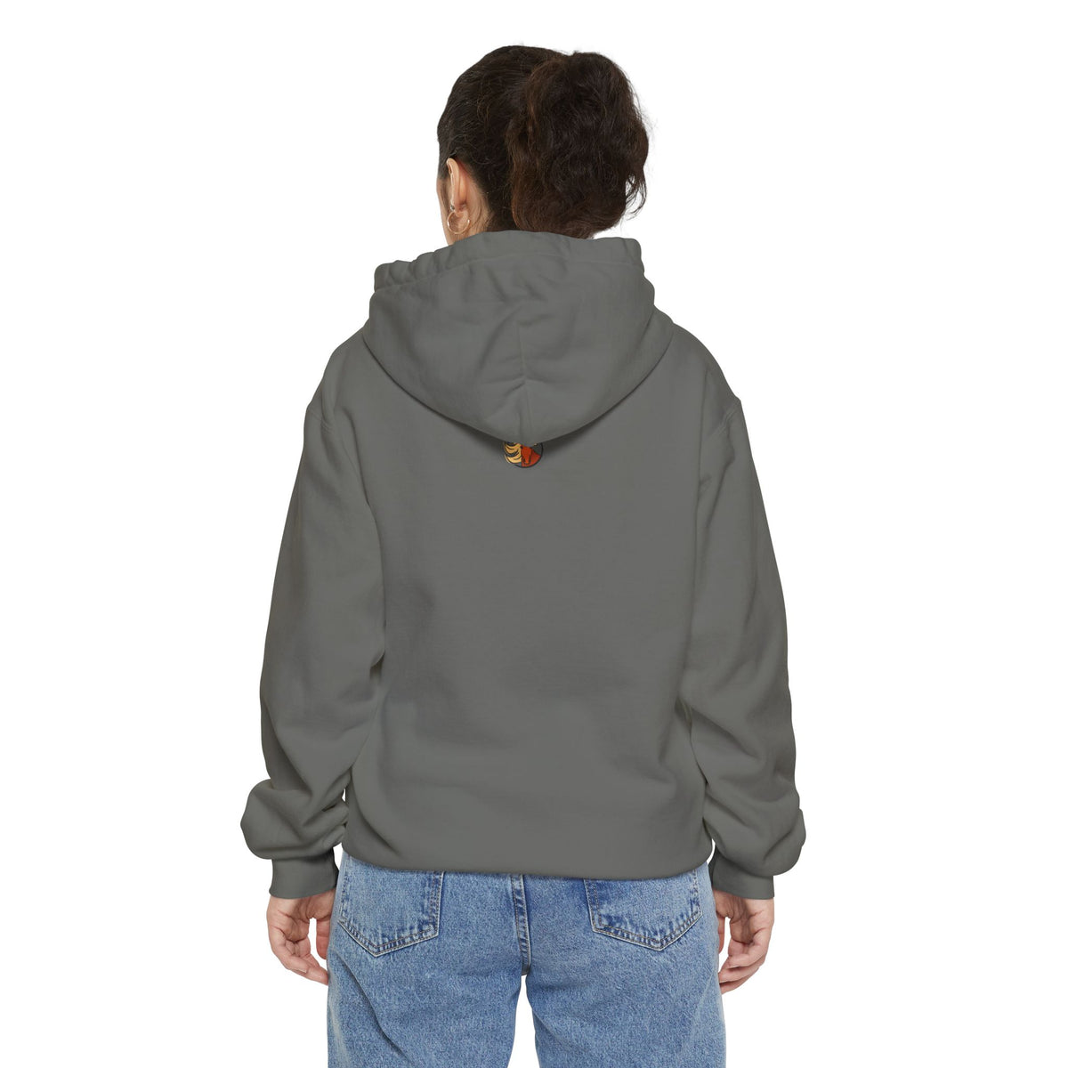 Fire Horse Sweatshirt, additional view 6