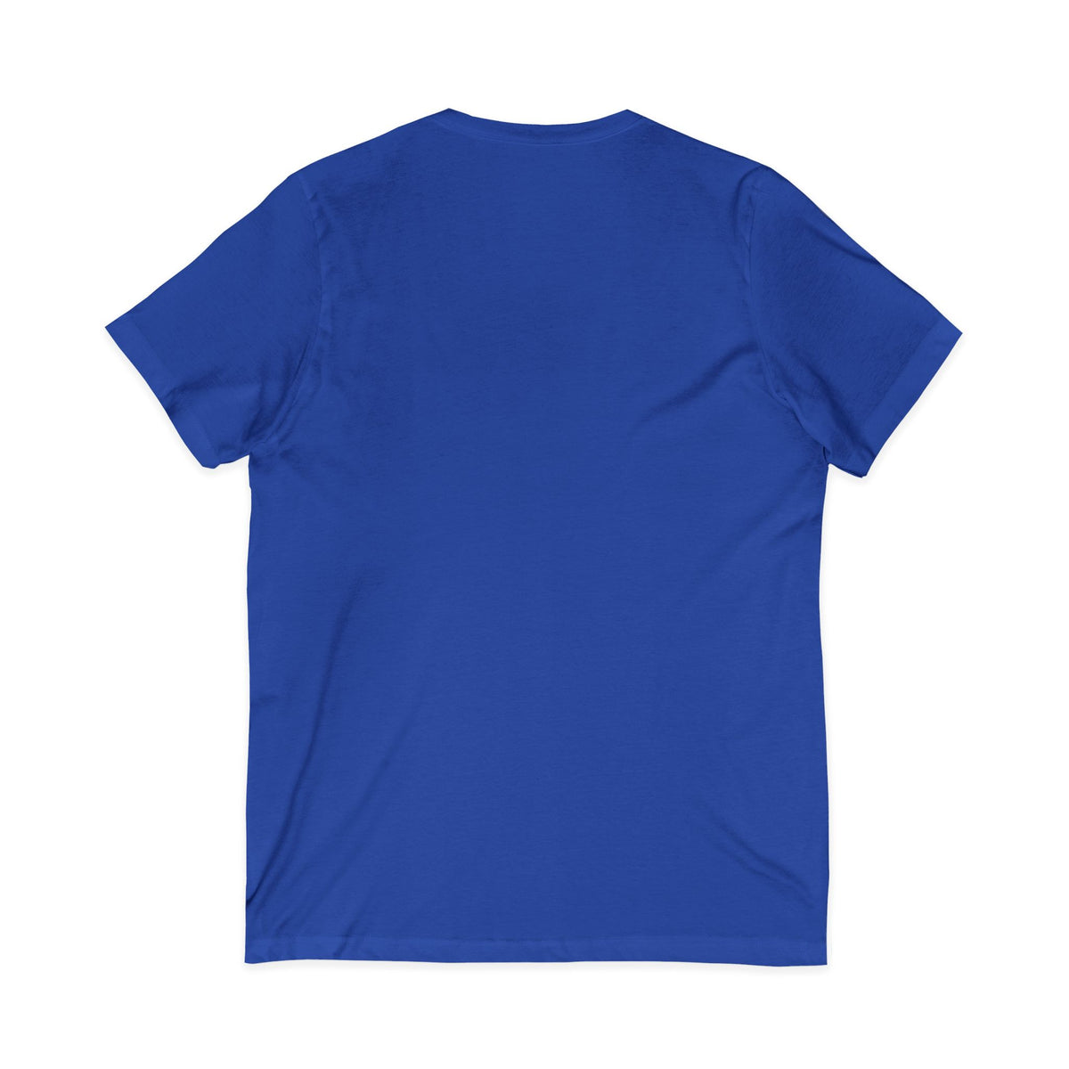 Boss Mare v-neck t shirt, additional view 7