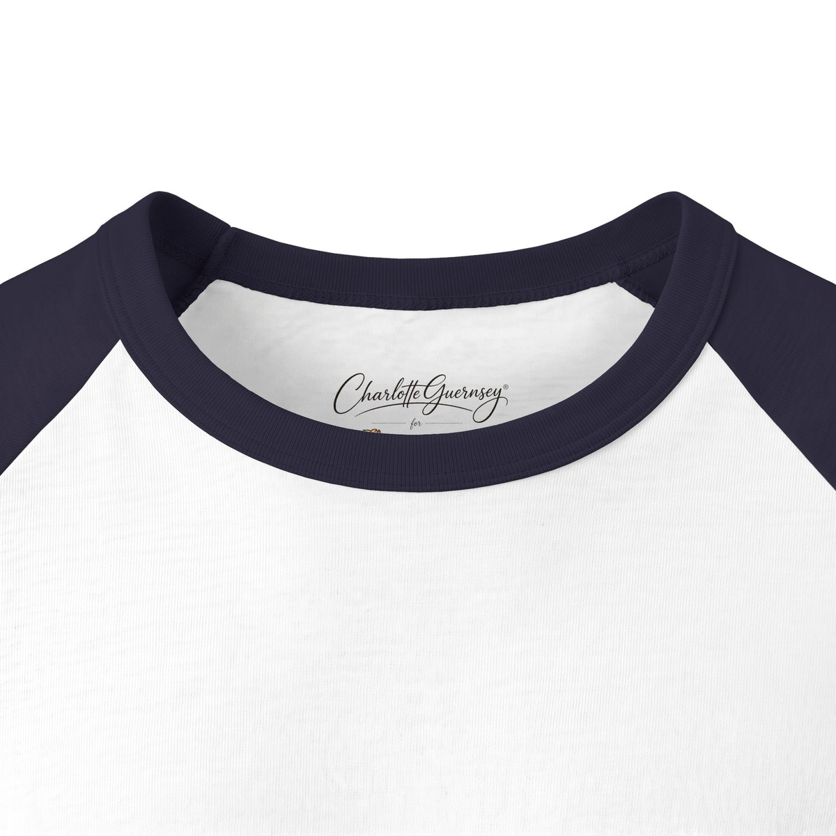 I Came for the Brats. I Stayed for the Beer. | Charlotte Guernsey Collection
