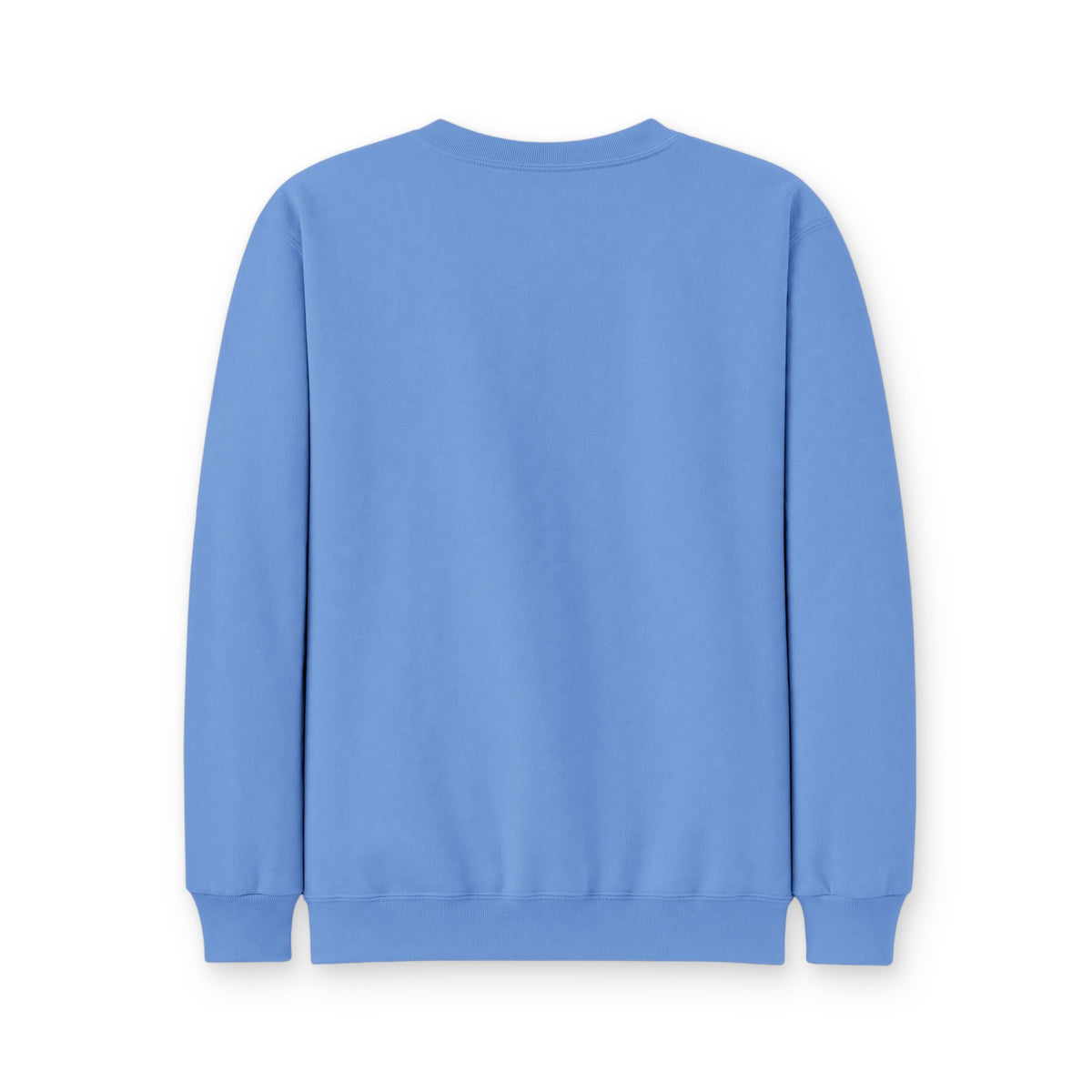 Boss Mare Puff Sweatshirt, additional view 7