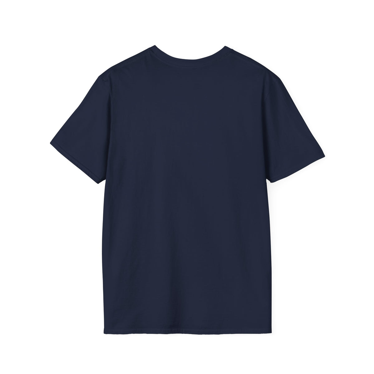 The Gössi Tee
