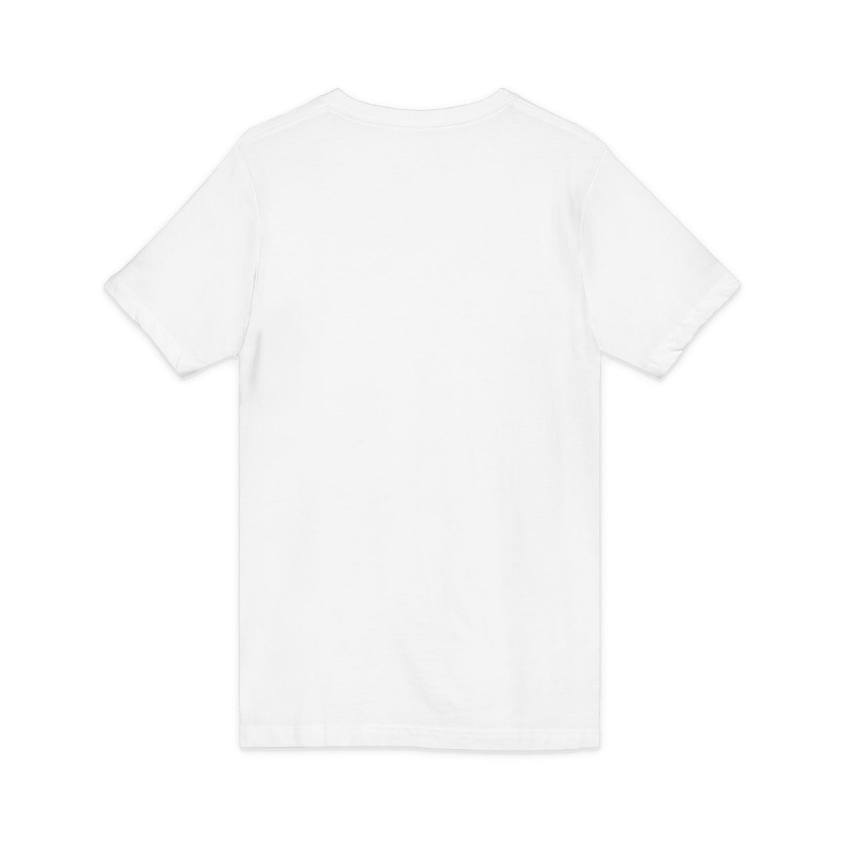 Flower Horse Tee, additional view 3
