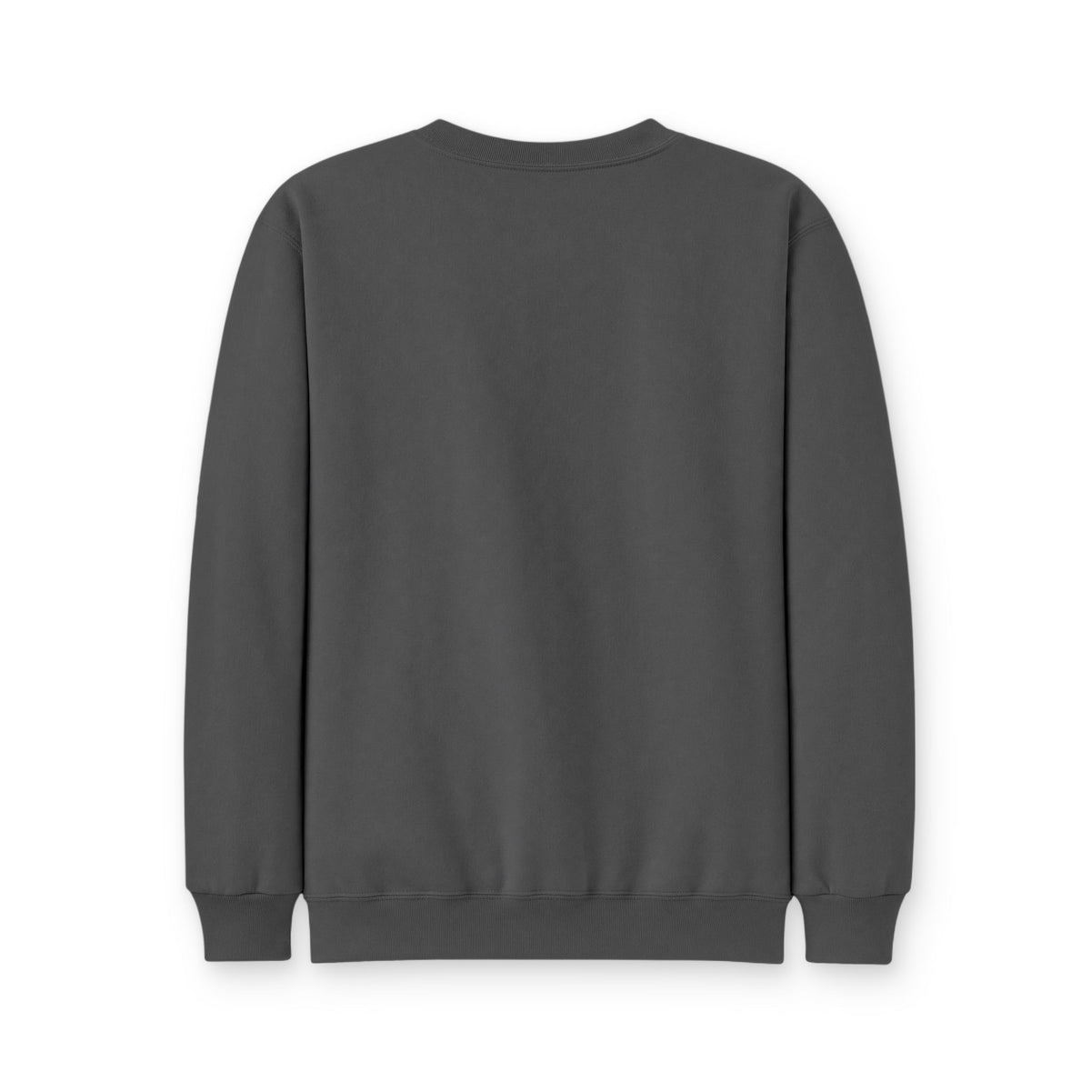 Boss Mare Puff Sweatshirt, additional view 3
