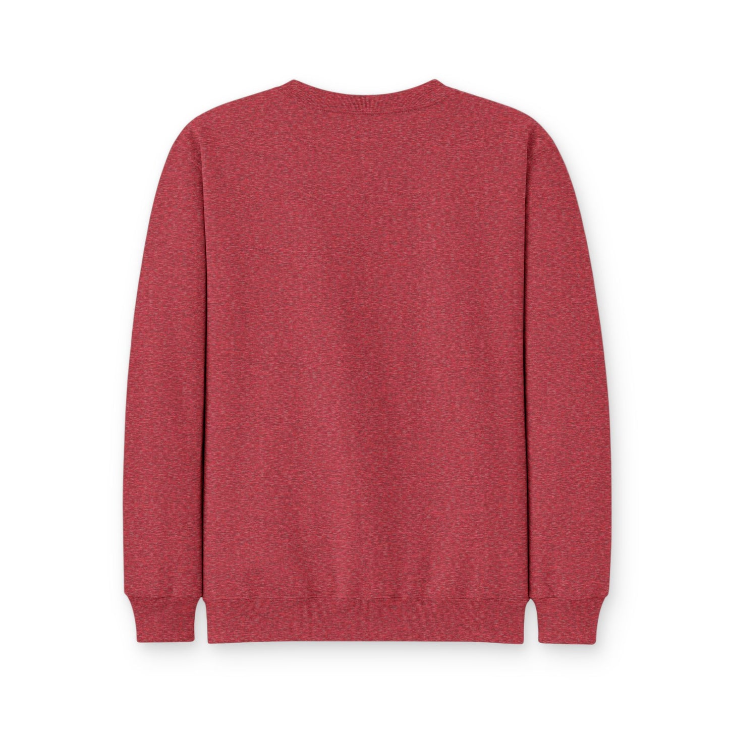 Boss Mare Puff Sweatshirt