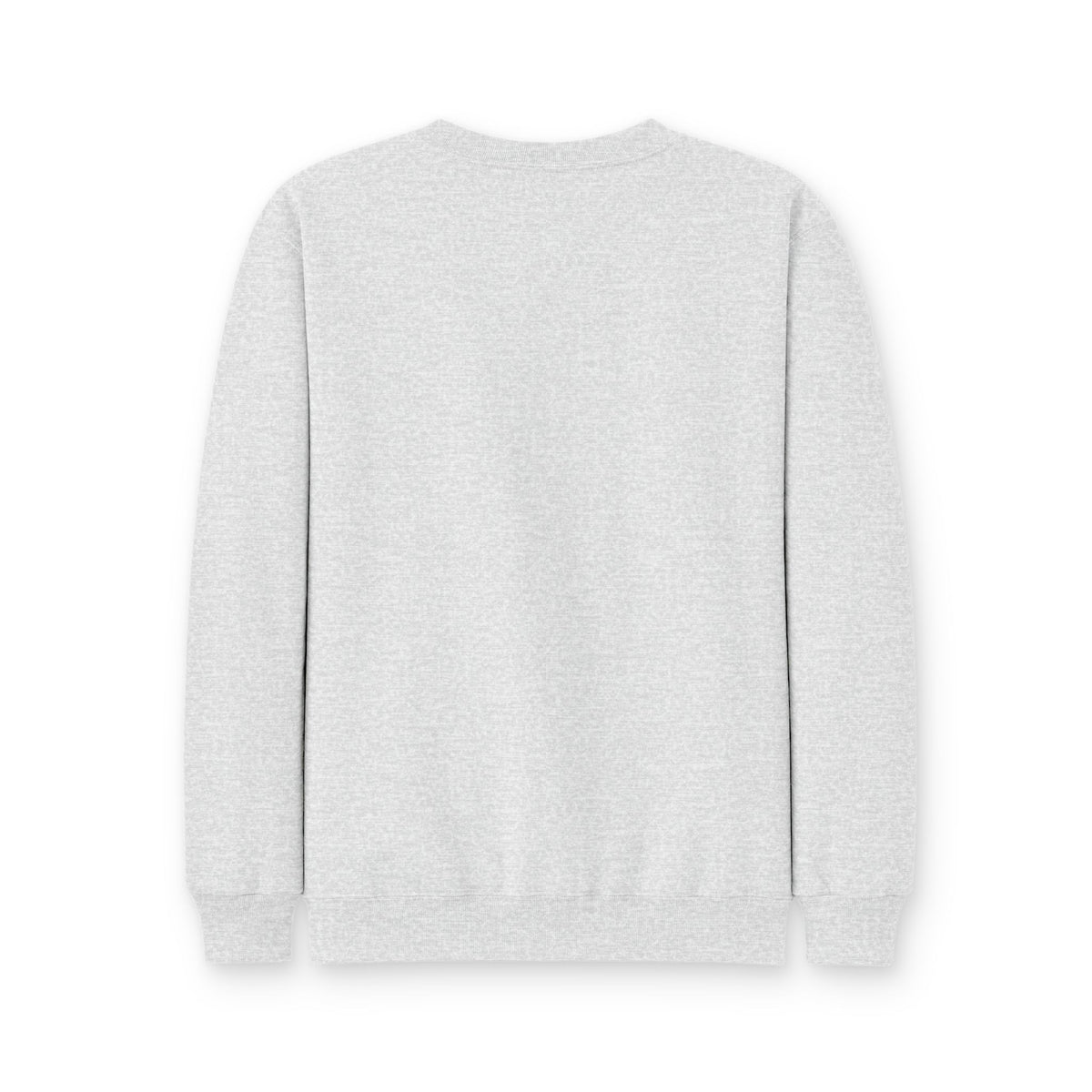 Boss Mare Puff Sweatshirt, additional view 10
