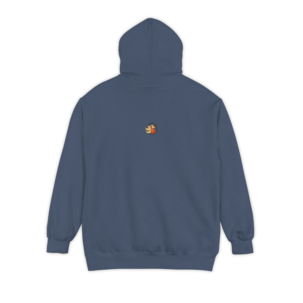 Fire Horse Sweatshirt, additional view 10