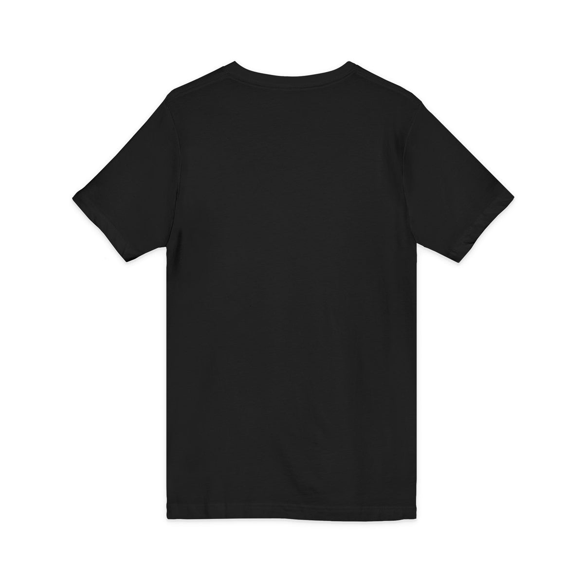 Flower Horse Tee, additional view 12