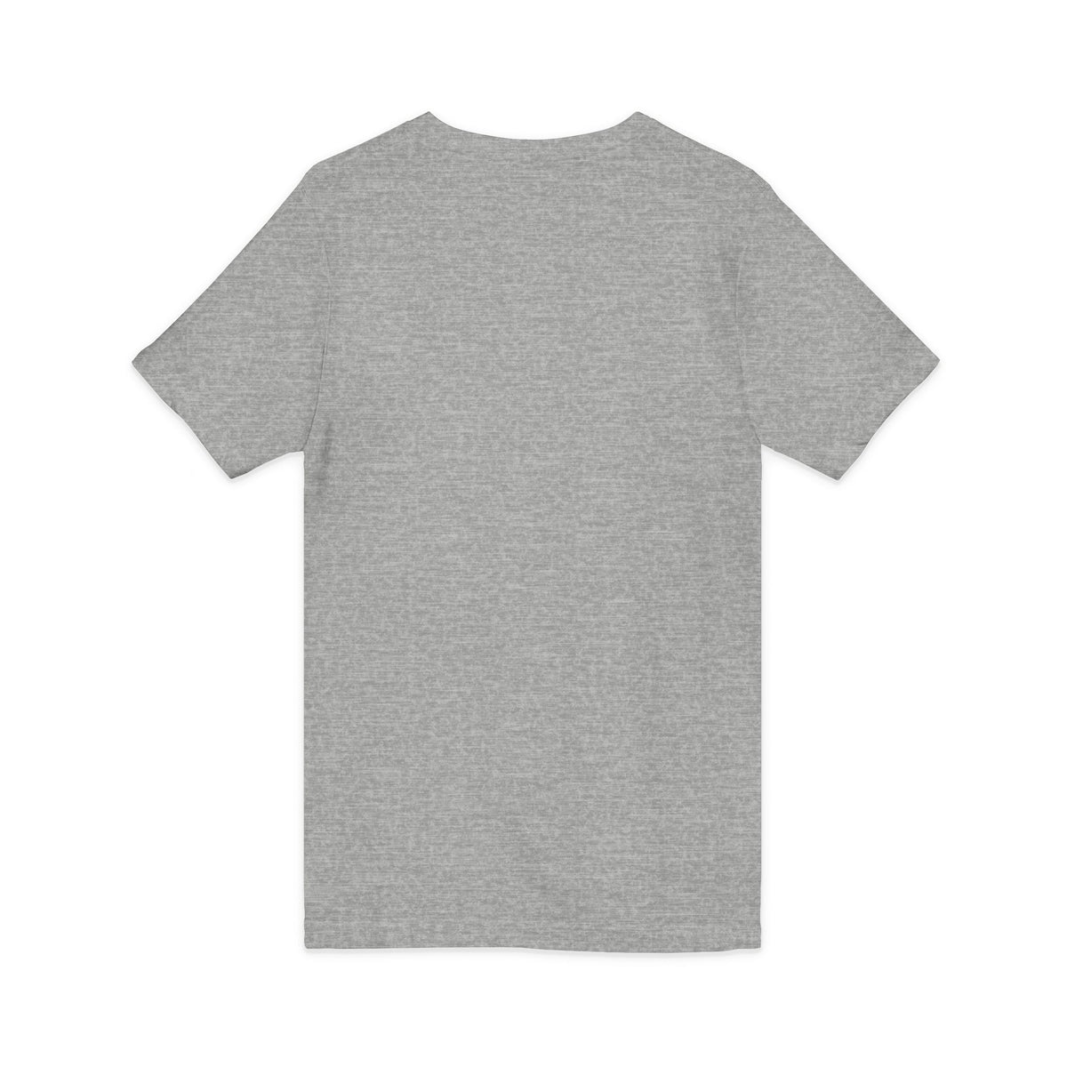 Flower Horse Tee, additional view 15