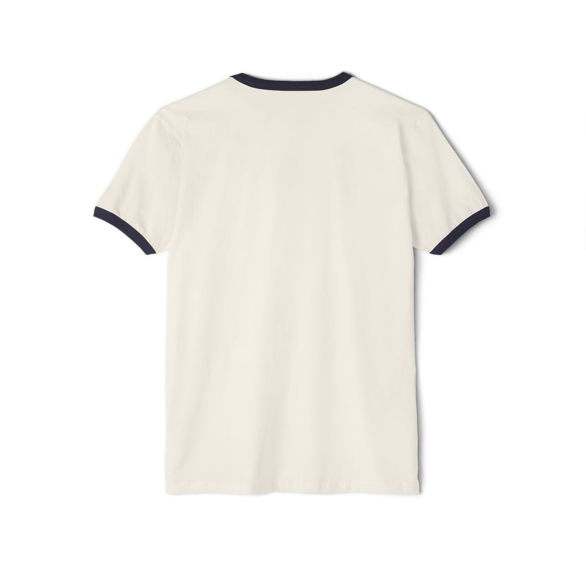 BOSS MARE Classic Tee, additional view 1