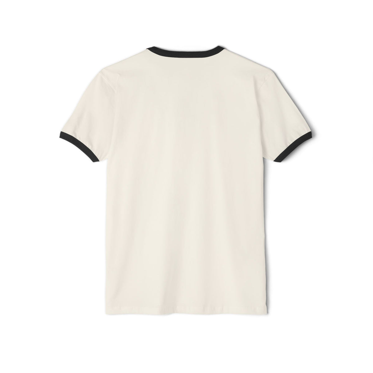 BOSS MARE Classic Tee, additional view 7