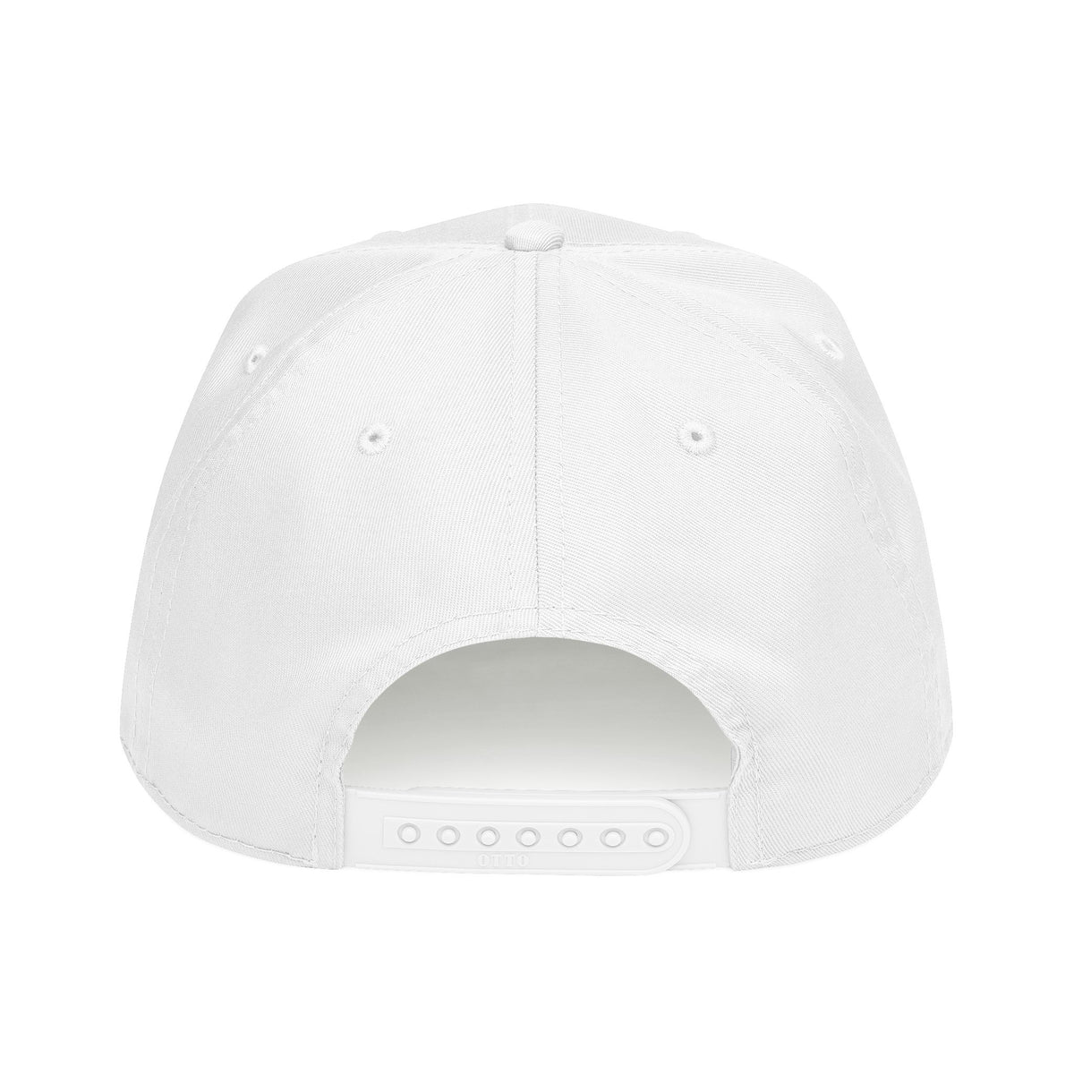 Lucky Shoes Baseball Cap, additional view 1