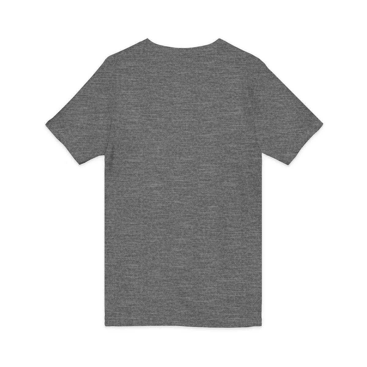 Flower Horse Tee, additional view 9