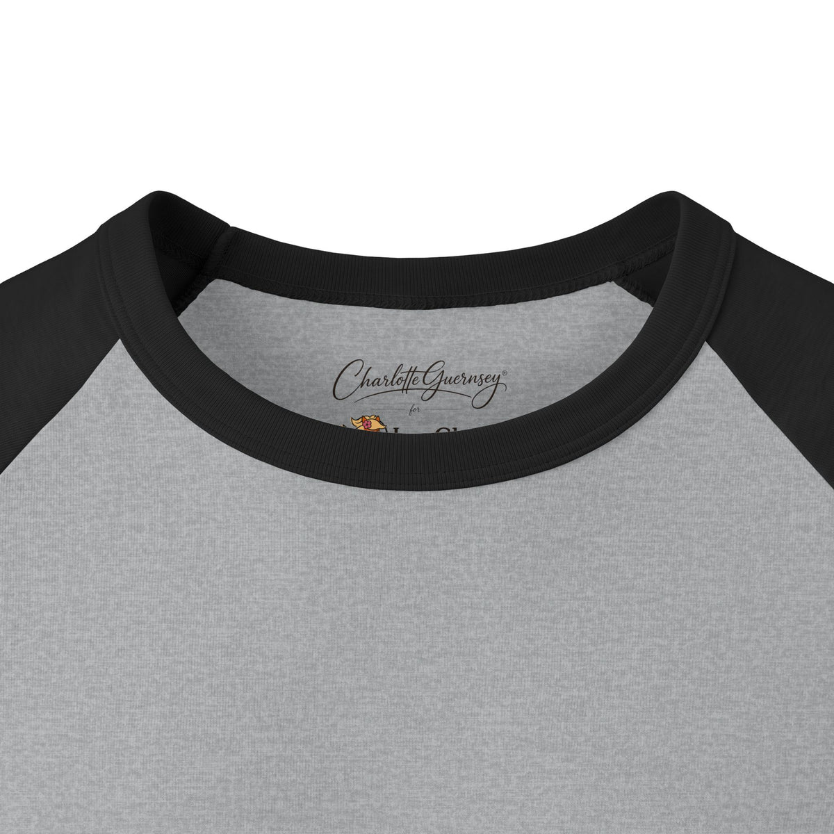 All I Want for Christmas Is Someone Else to Plan It. | Charlotte Guernsey Collection