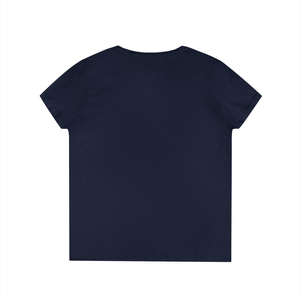 The Kommi shirt, additional view 17