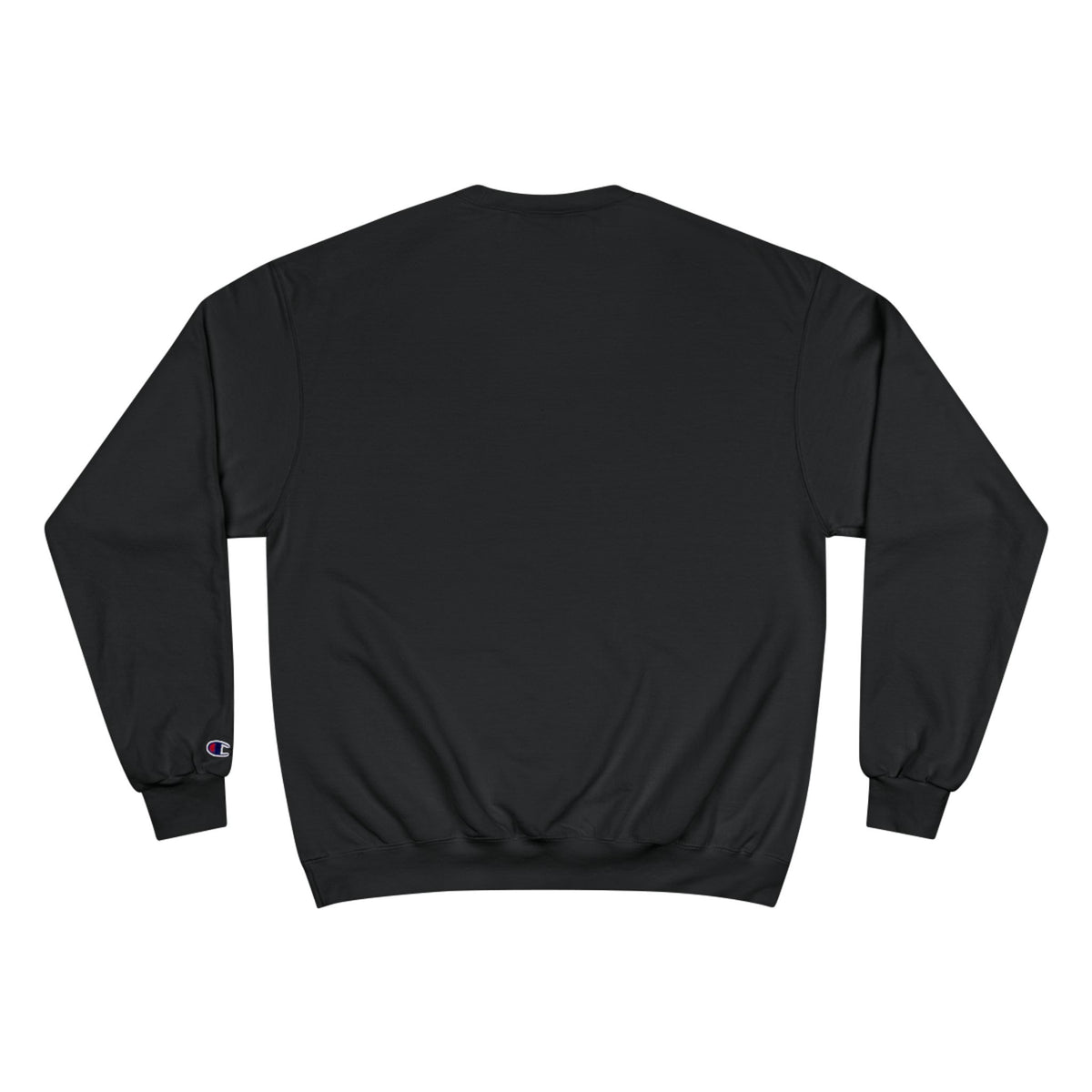 Year of the Horse Sweatshirt by Signe Sanne, additional view 4