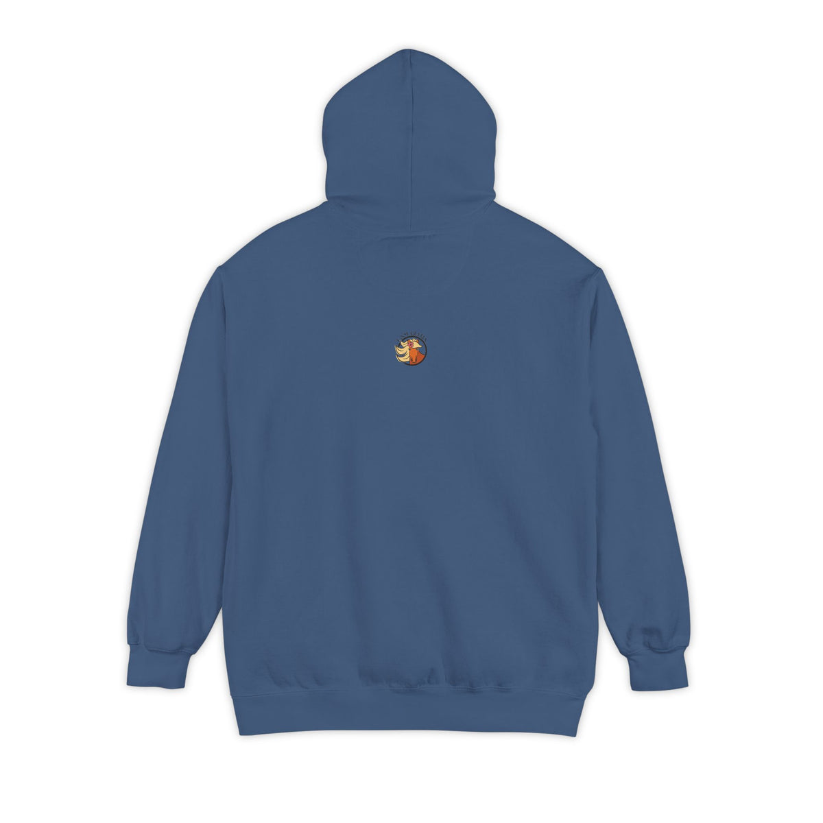 Fire Horse Sweatshirt, additional view 13
