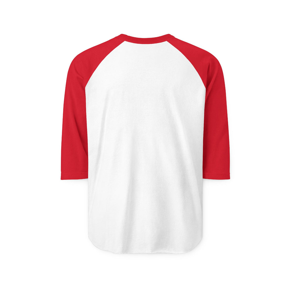 All I Want for Christmas Is Someone Else to Plan It. | Charlotte Guernsey Collection