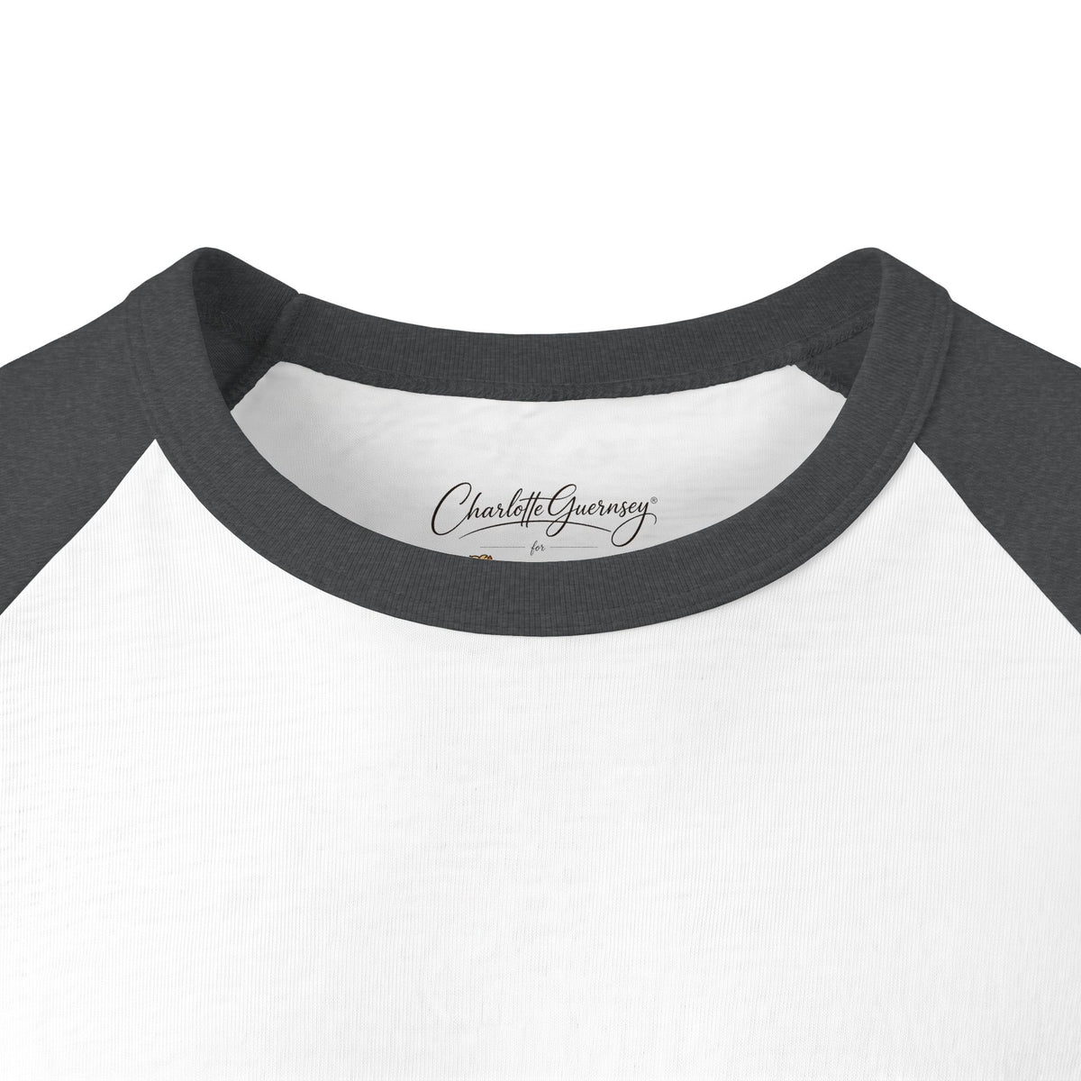 I Came for the Brats. I Stayed for the Beer. | Charlotte Guernsey Collection