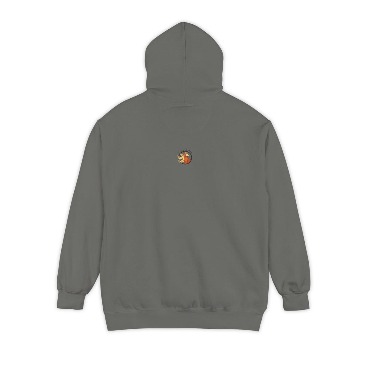 Fire Horse Sweatshirt, additional view 4