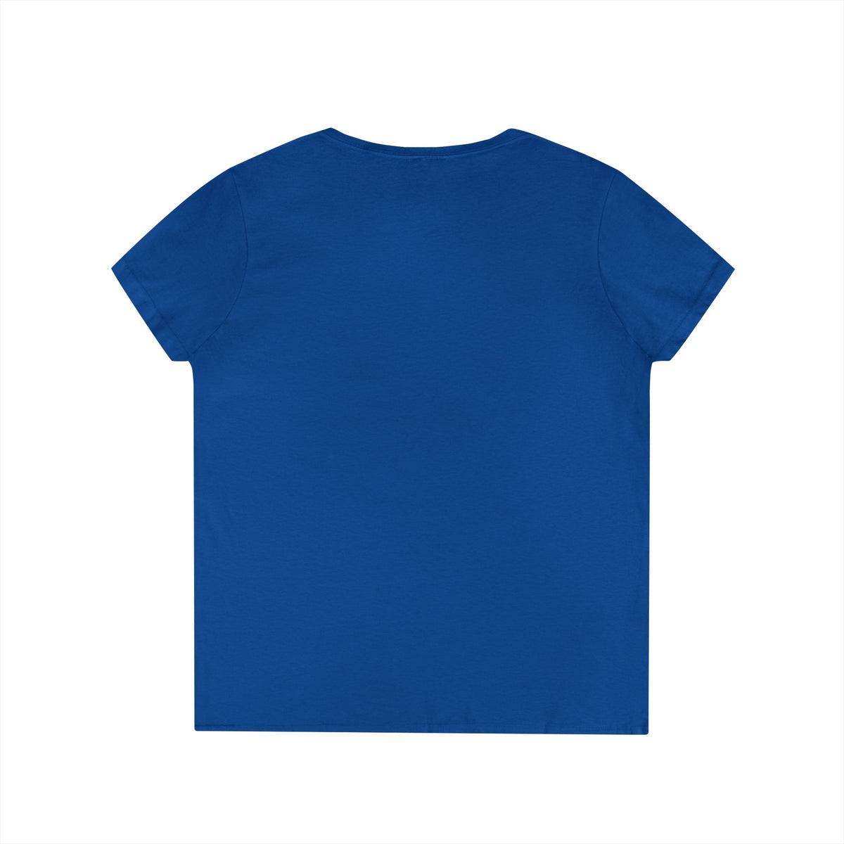 The Stjarna shirt, additional view 9