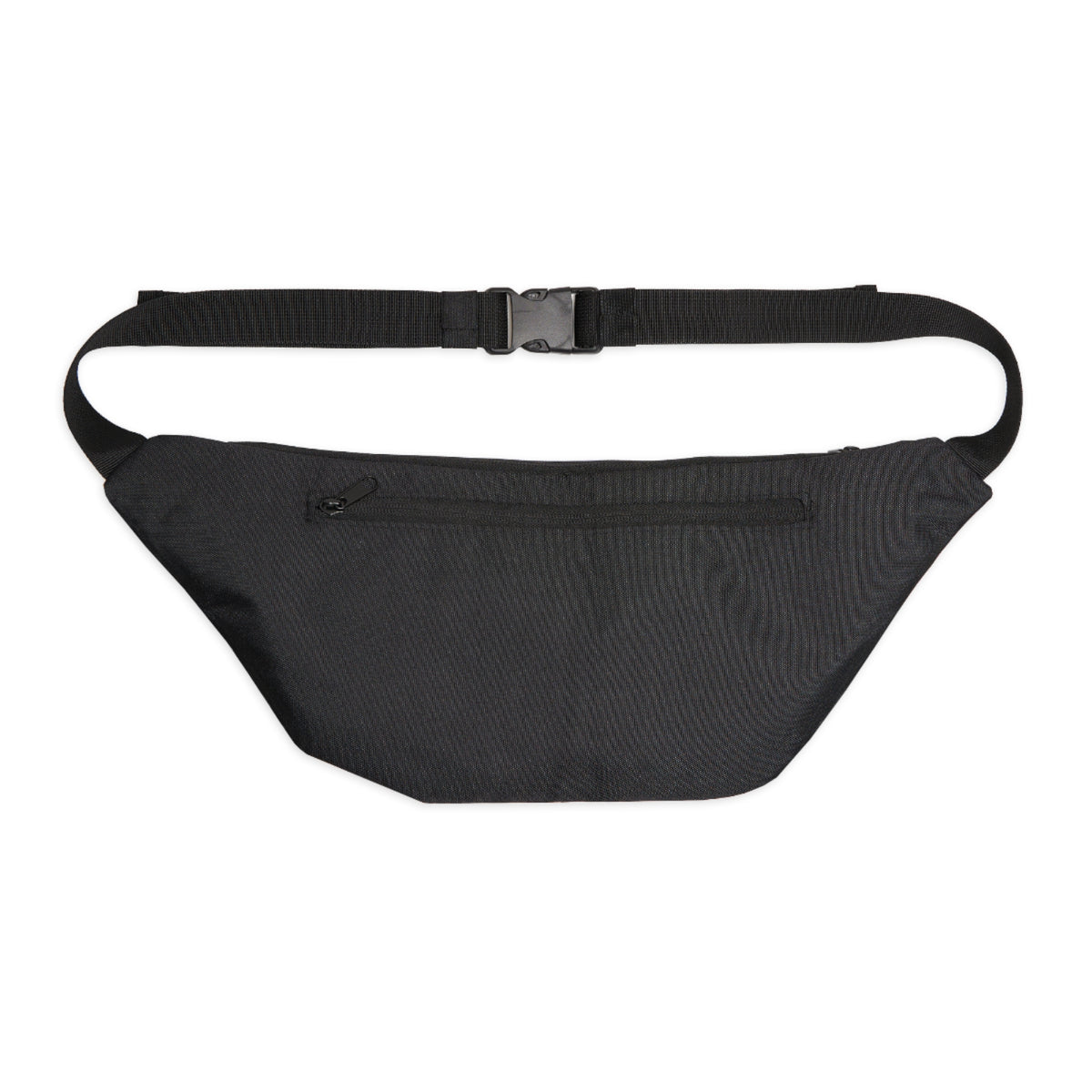 The Trail Pack for all your Snacks & Essentials, additional view 2