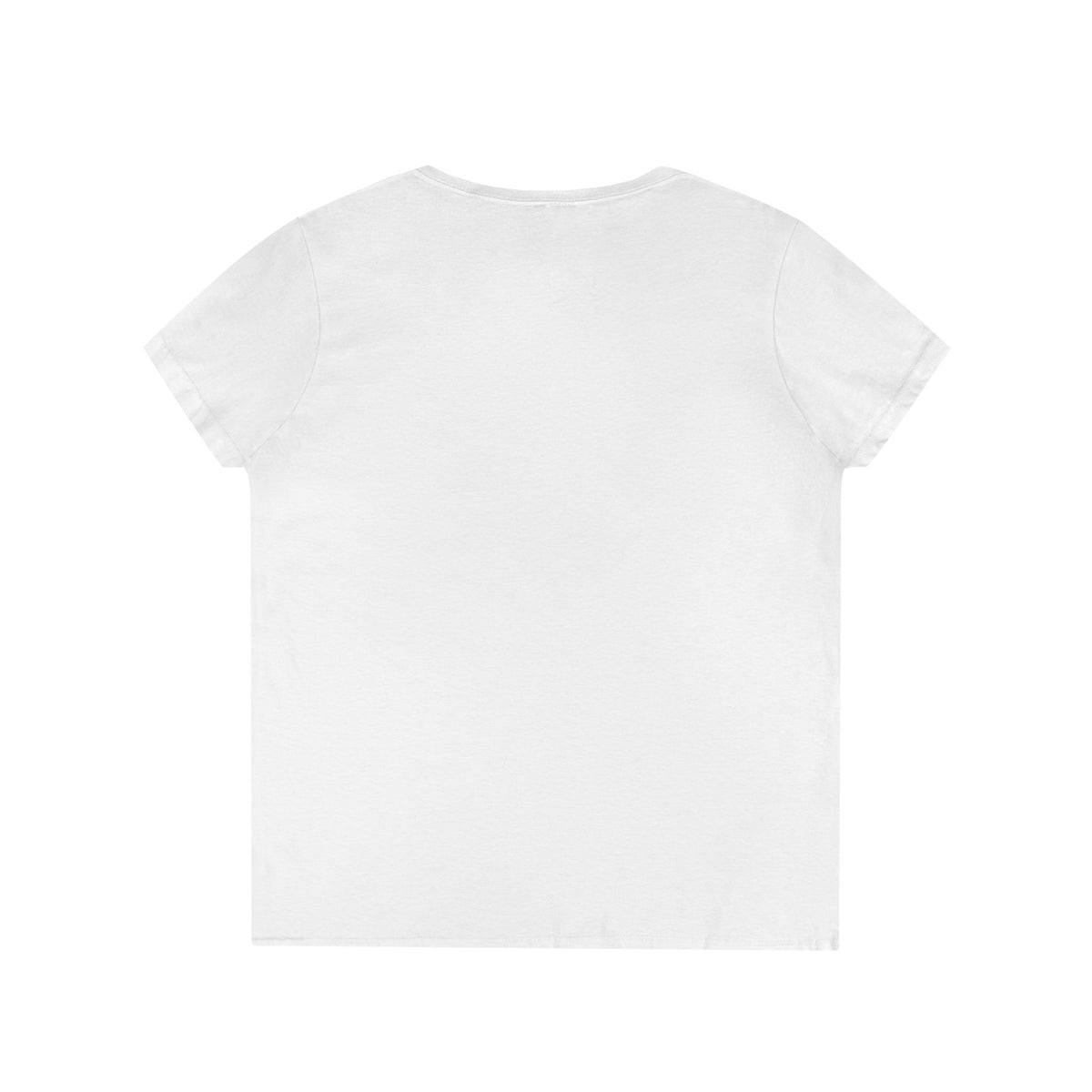 The Glytja shirt, additional view 1