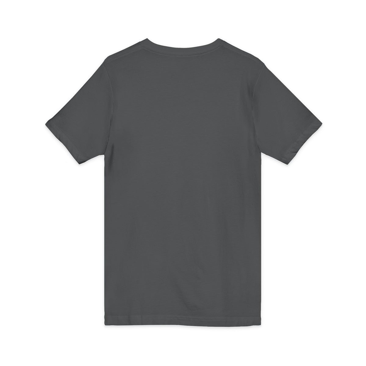 Flower Horse Tee, additional view 18