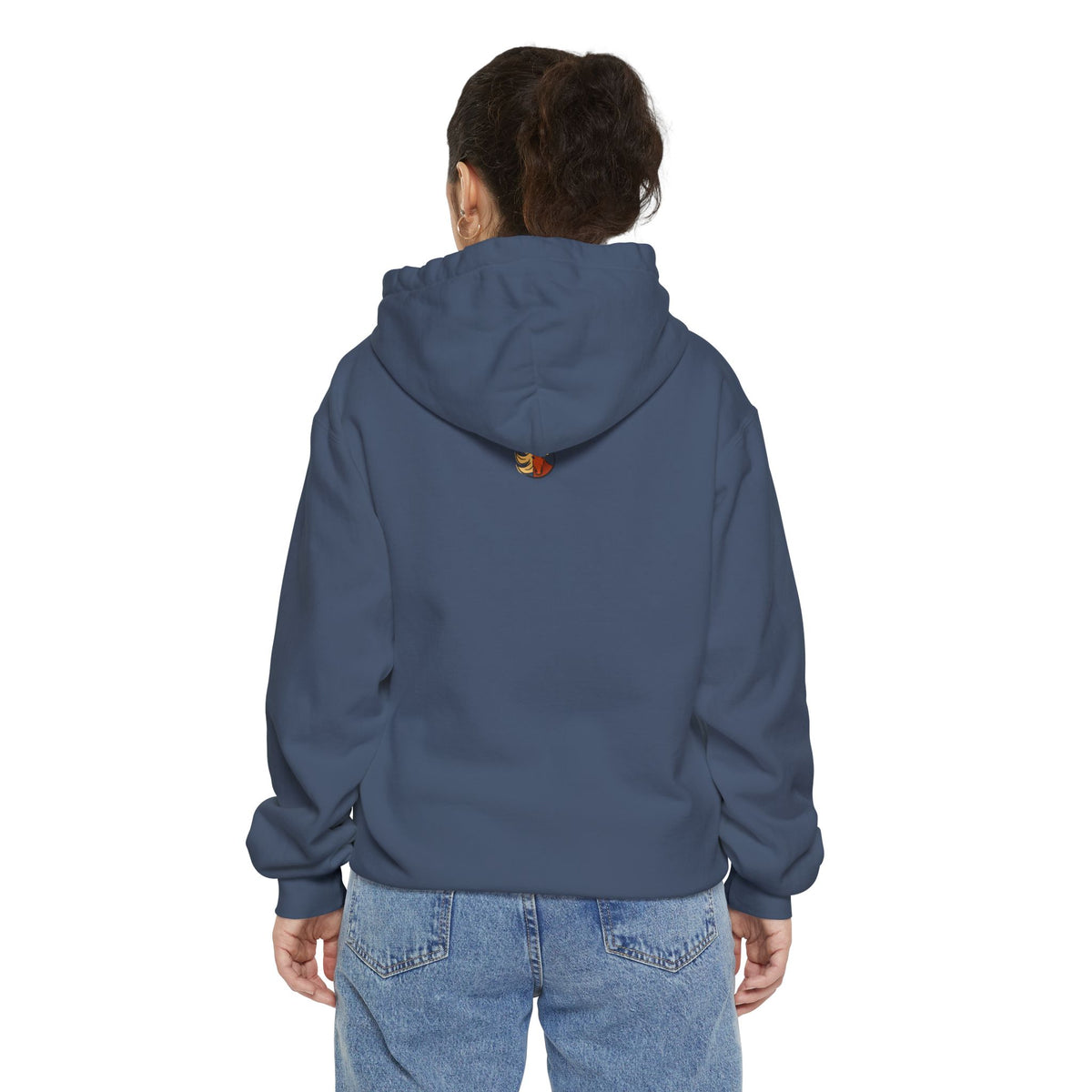 Fire Horse Sweatshirt, additional view 12