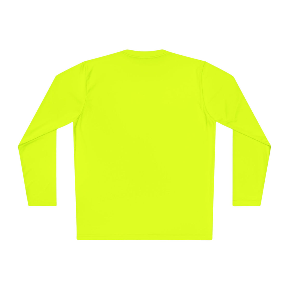This Saddle Knows Too Much Women's Trail Riding Long Sleeve Tee, additional view 3
