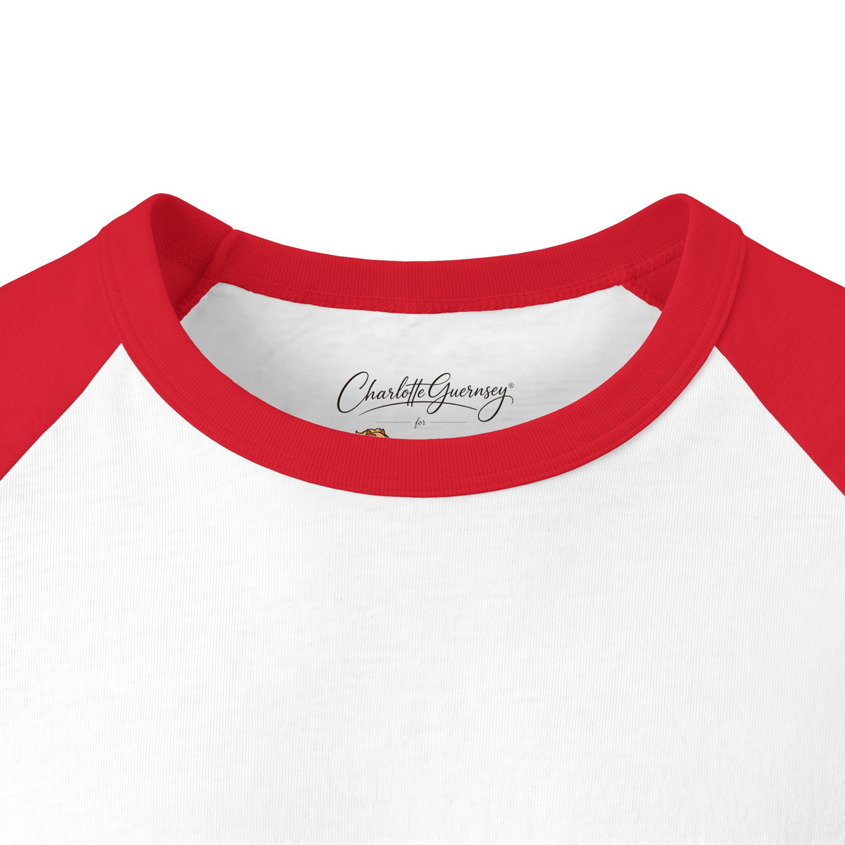 I Smell Something Burning. It's My Patience. | Charlotte Guernsey Collection
