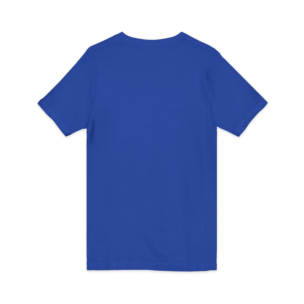 Boss Mare v-neck t shirt, additional view 9